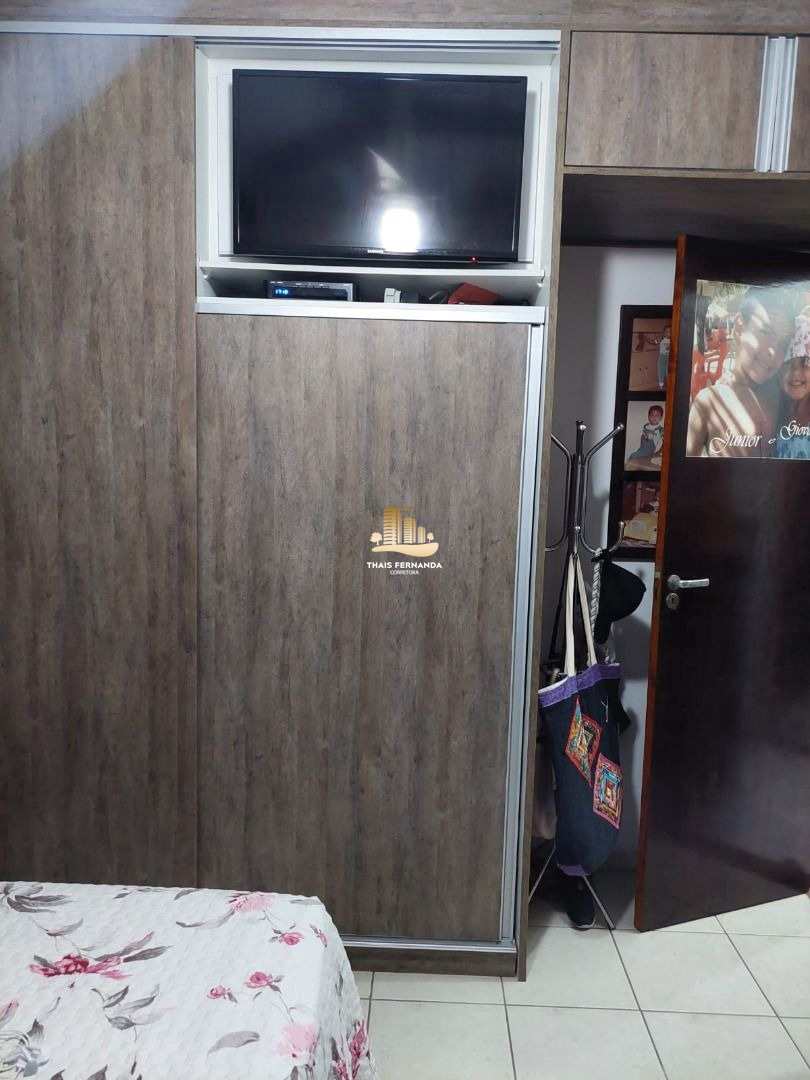 Apartamento à venda com 2 quartos, 80m² - Foto 13