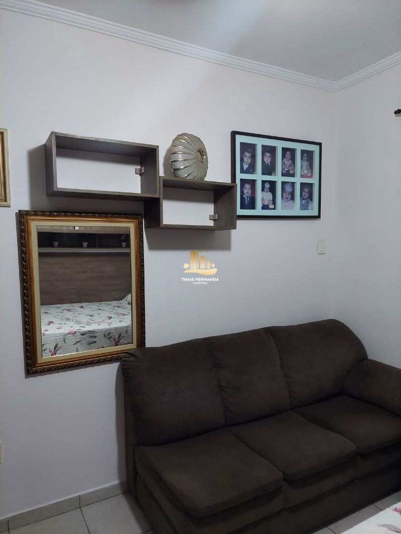 Apartamento à venda com 2 quartos, 80m² - Foto 15