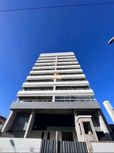 Apartamento Lindo muito bem localizado no Bairro Guilhermina