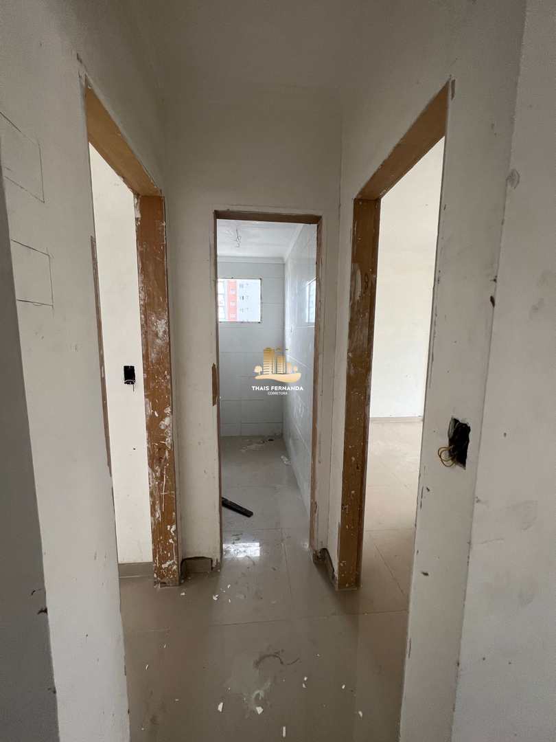 Apartamento à venda com 2 quartos, 73m² - Foto 12