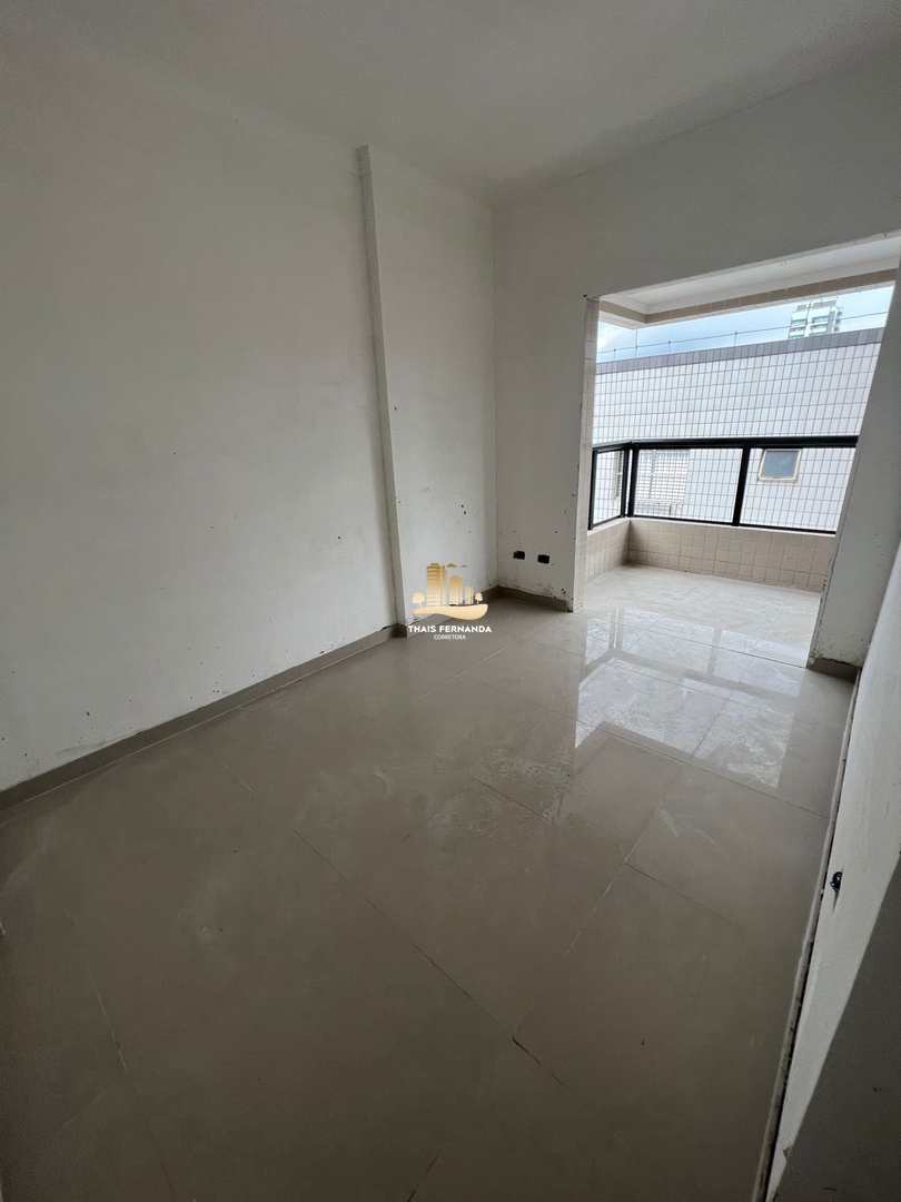 Apartamento à venda com 2 quartos, 73m² - Foto 16