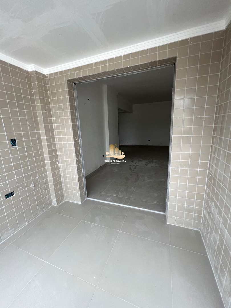 Apartamento à venda com 2 quartos, 73m² - Foto 21