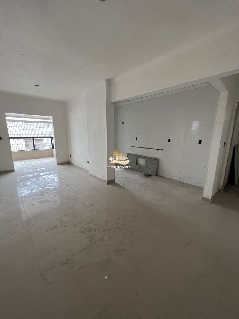 Apartamento à venda com 2 quartos, 73m² - Foto 1