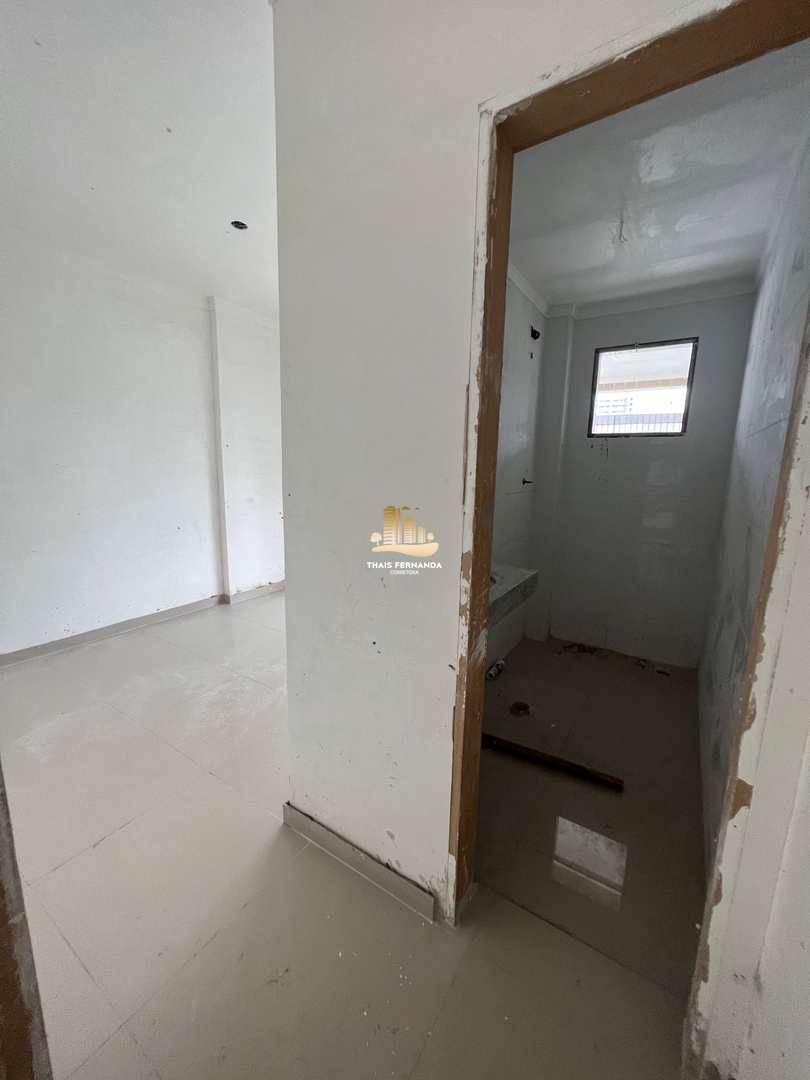 Apartamento à venda com 2 quartos, 73m² - Foto 17