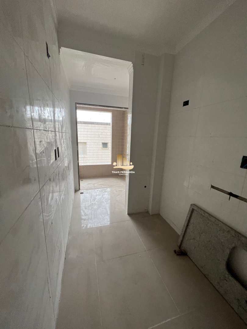 Apartamento à venda com 2 quartos, 73m² - Foto 22