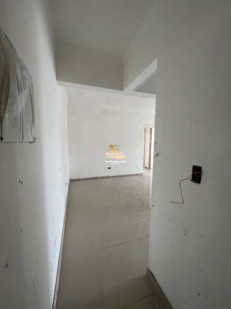 Apartamento à venda com 2 quartos, 73m² - Foto 10