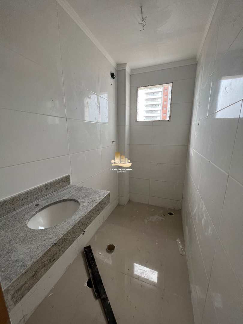 Apartamento à venda com 2 quartos, 73m² - Foto 13