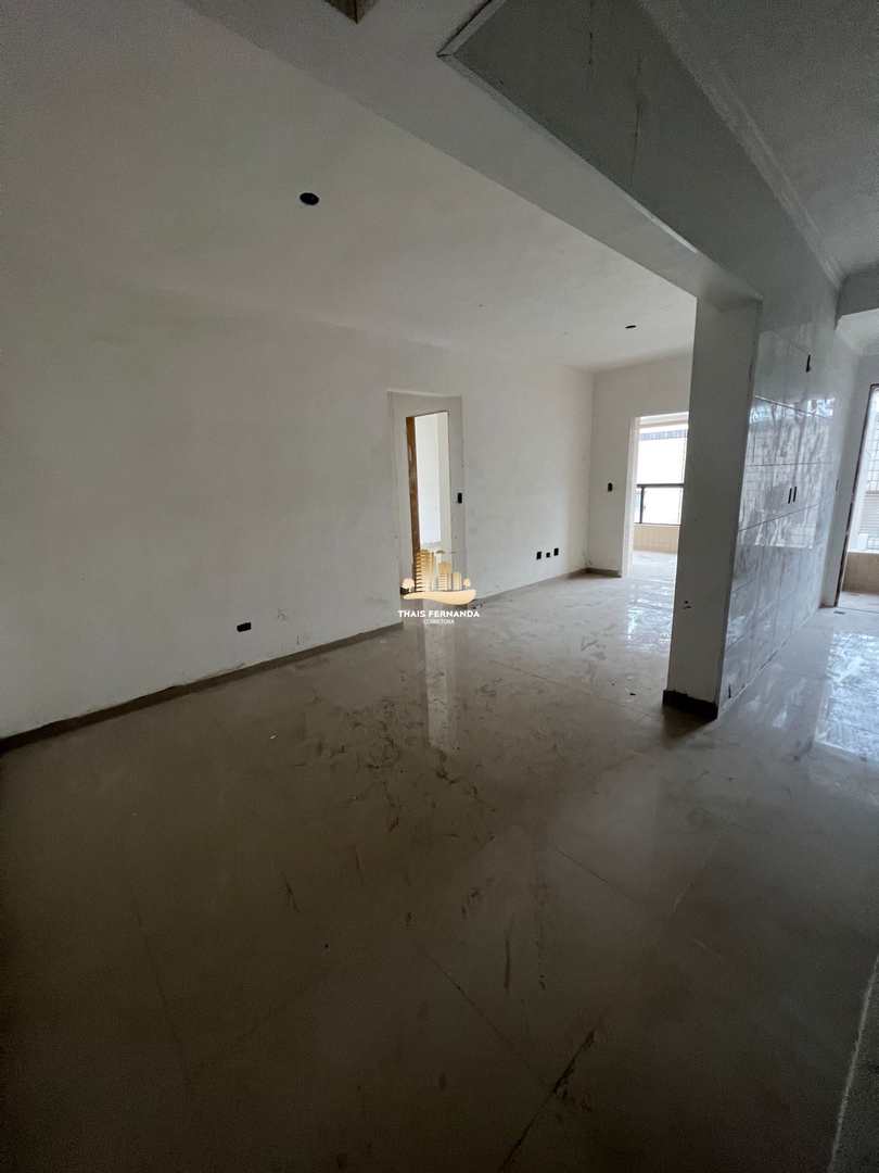 Apartamento à venda com 2 quartos, 73m² - Foto 11