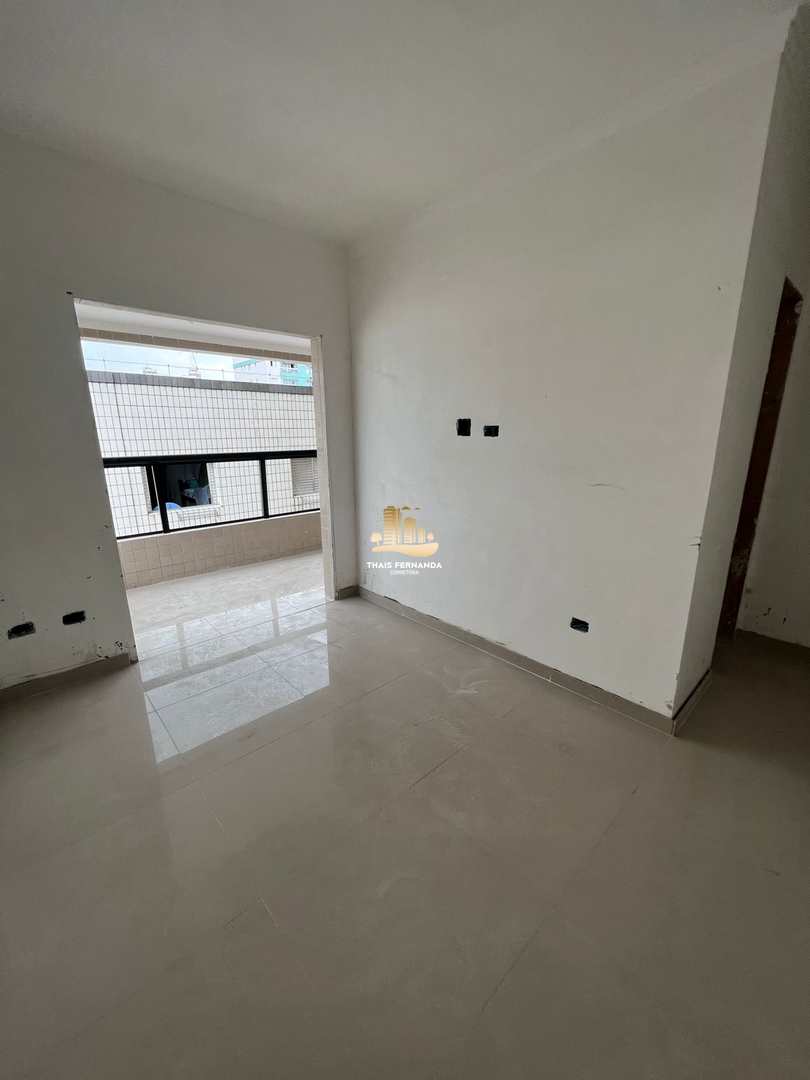 Apartamento à venda com 2 quartos, 73m² - Foto 18