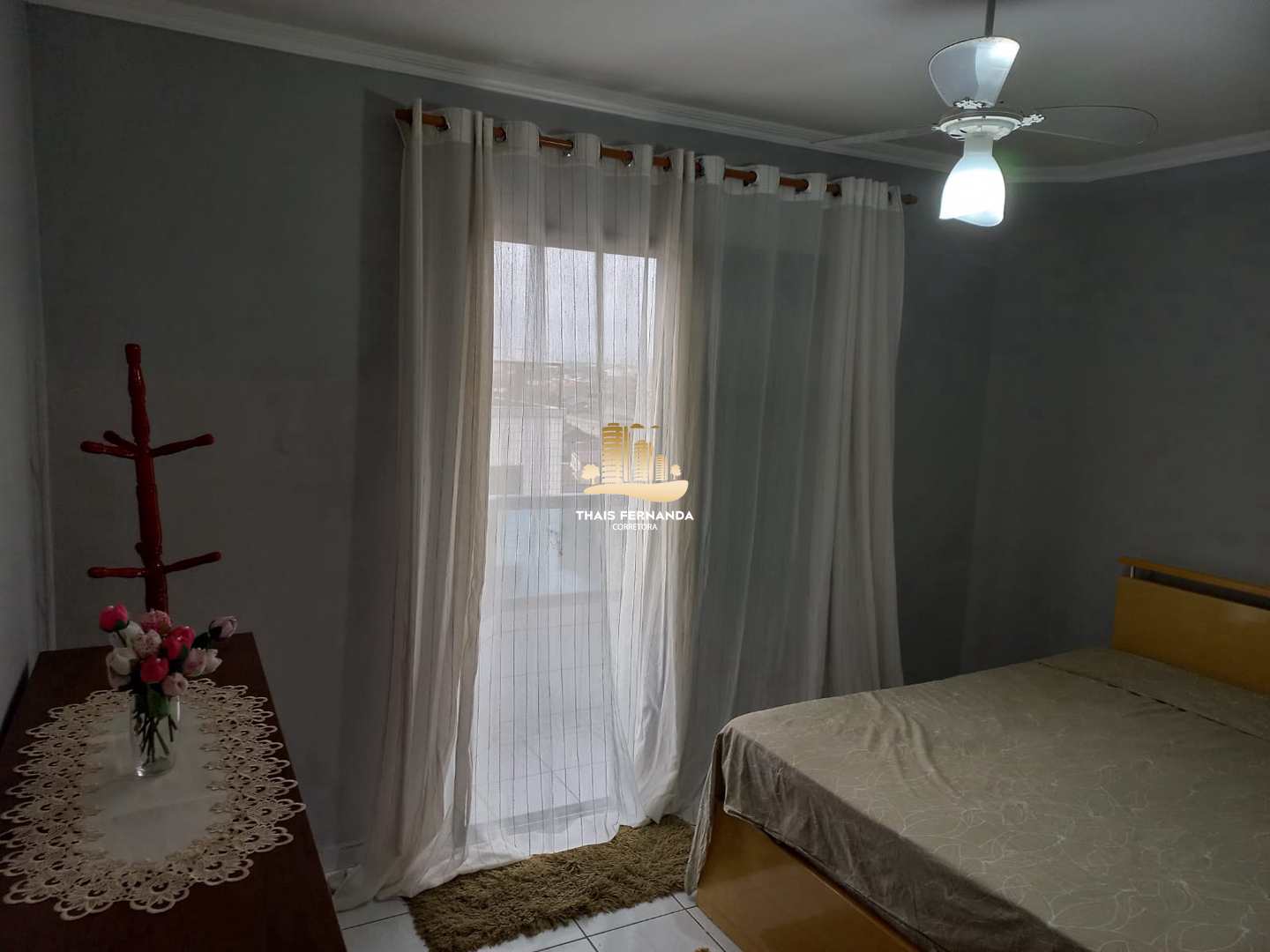 Apartamento à venda com 2 quartos, 70m² - Foto 12