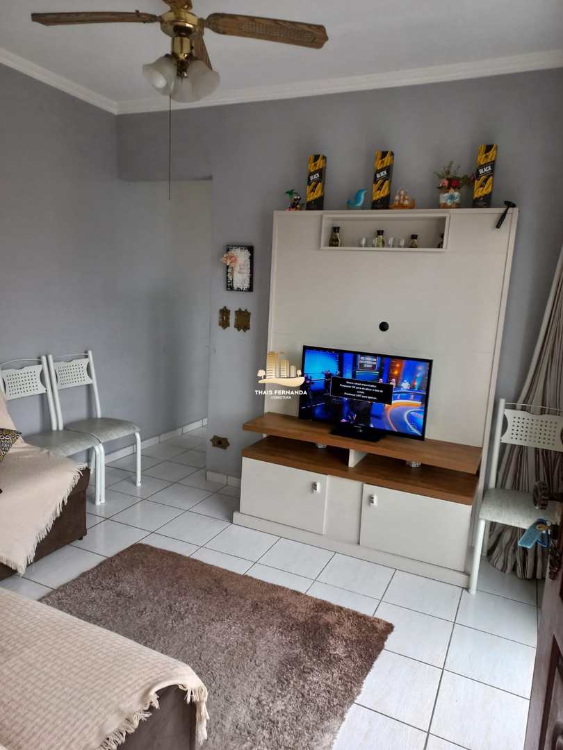 Apartamento à venda com 2 quartos, 70m² - Foto 9