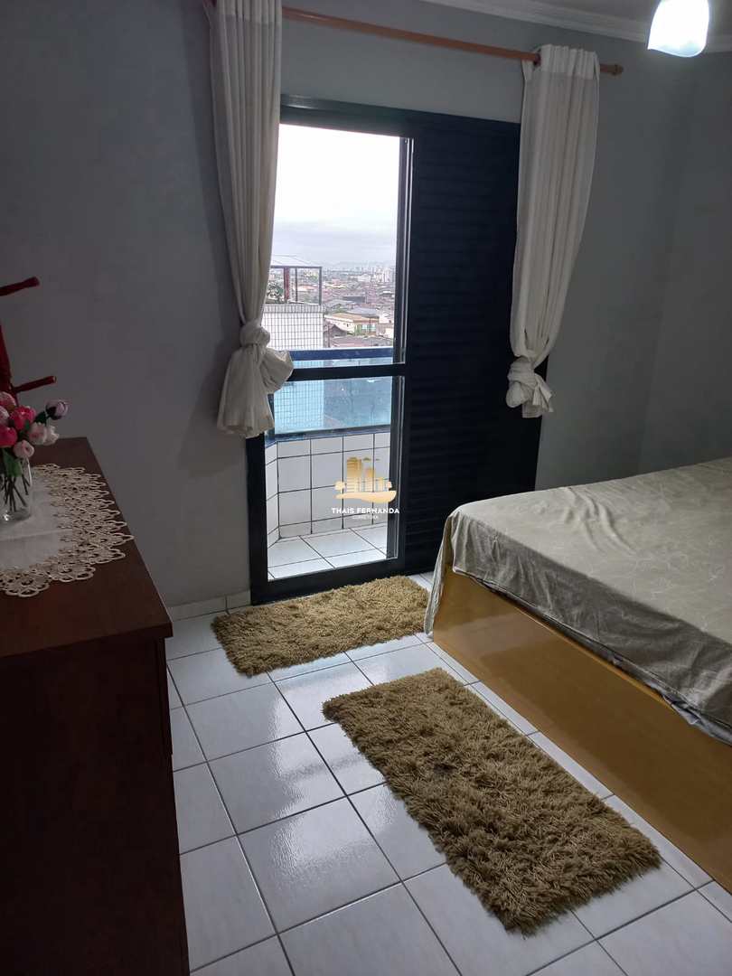 Apartamento à venda com 2 quartos, 70m² - Foto 13