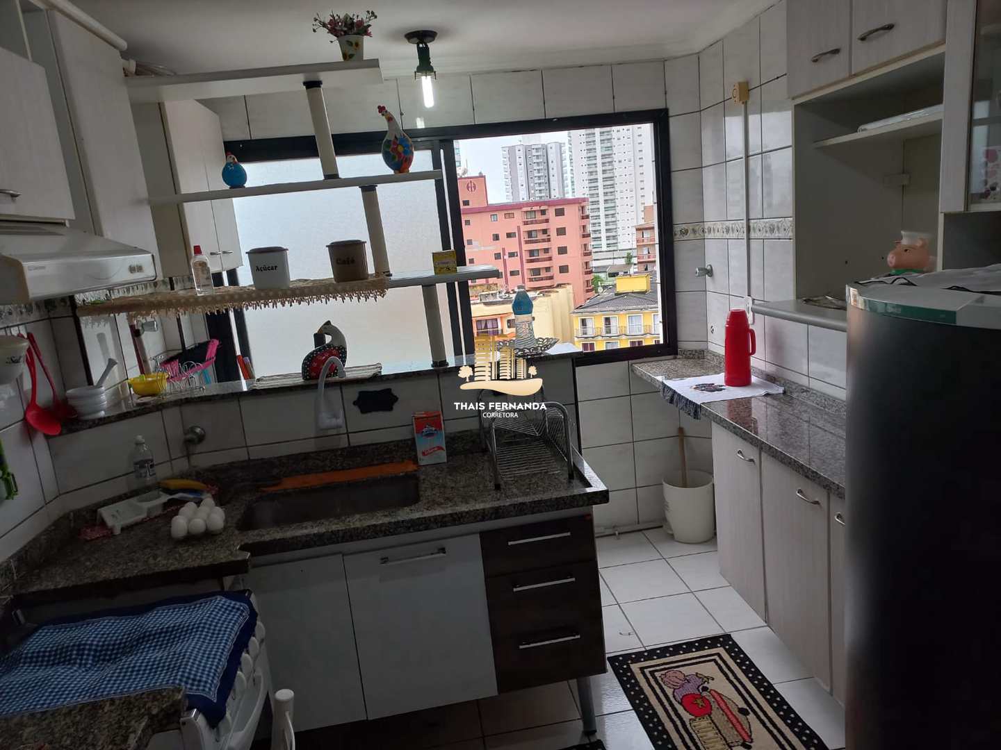 Apartamento à venda com 2 quartos, 70m² - Foto 10