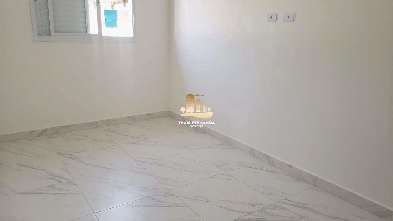 Casa de Condomínio à venda com 2 quartos, 58m² - Foto 24