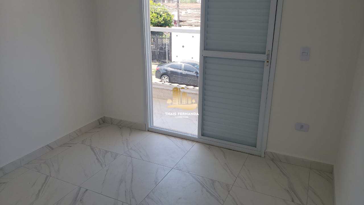 Casa de Condomínio à venda com 2 quartos, 58m² - Foto 27