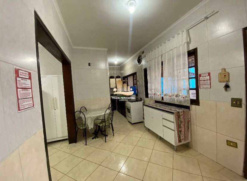 Casa à venda com 2 quartos, 111m² - Foto 13