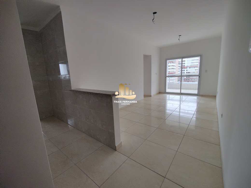 Apartamento à venda com 2 quartos, 69m² - Foto 18