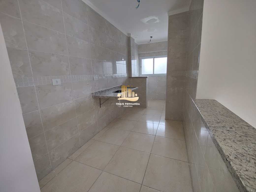 Apartamento à venda com 2 quartos, 69m² - Foto 20