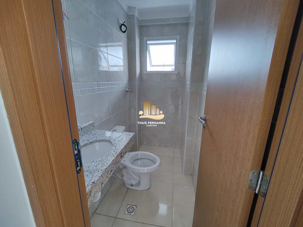 Apartamento à venda com 2 quartos, 69m² - Foto 25