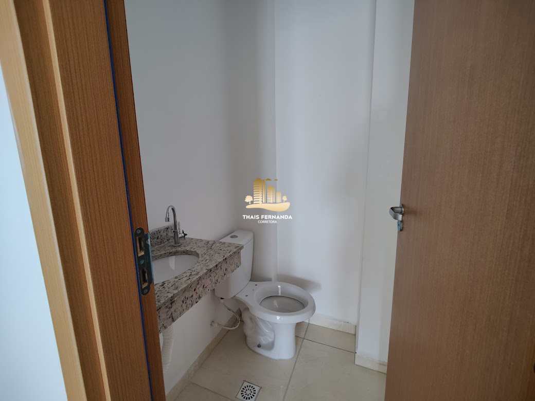 Apartamento à venda com 2 quartos, 69m² - Foto 23