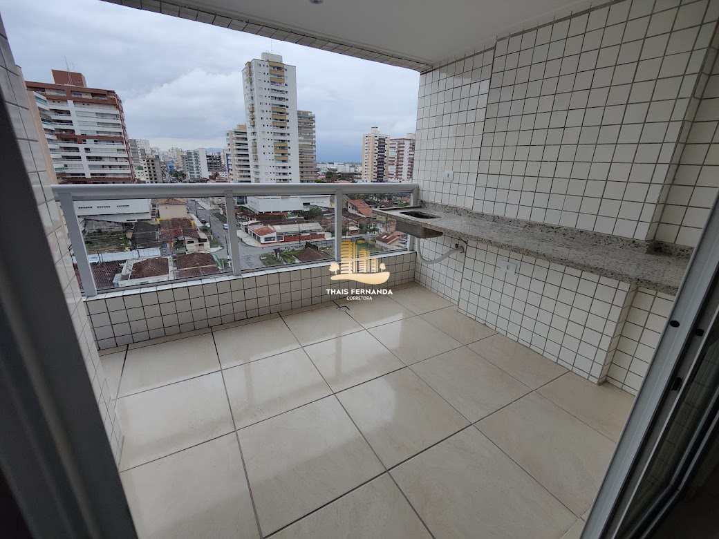 Apartamento à venda com 2 quartos, 69m² - Foto 19