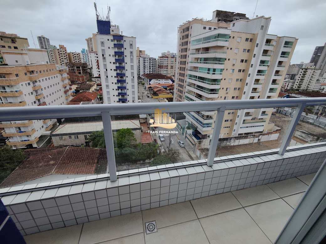 Apartamento à venda com 2 quartos, 69m² - Foto 22