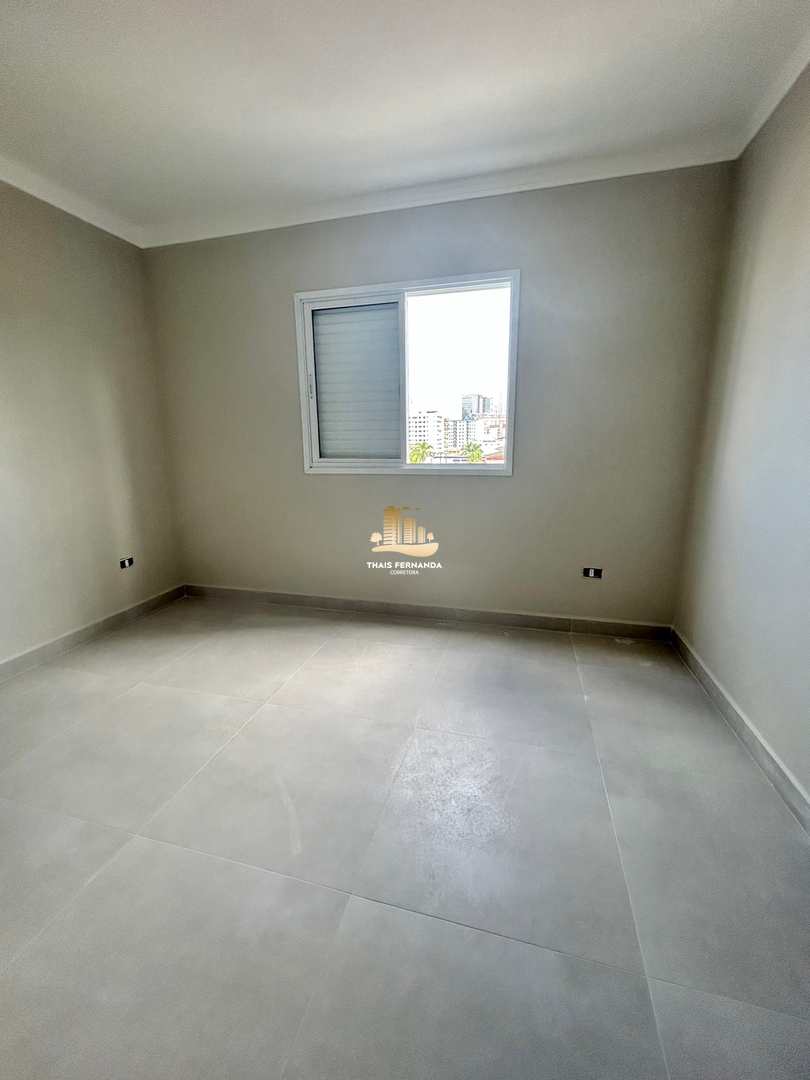 Apartamento à venda com 2 quartos, 71m² - Foto 16