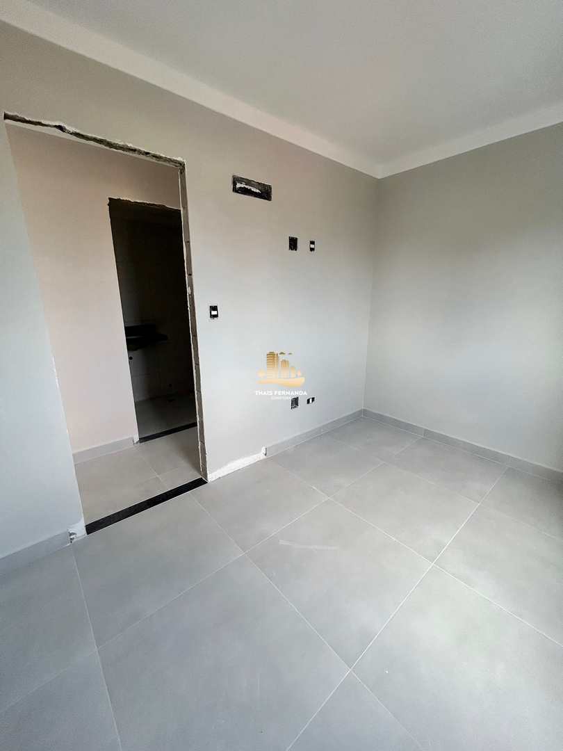 Apartamento à venda com 2 quartos, 71m² - Foto 15