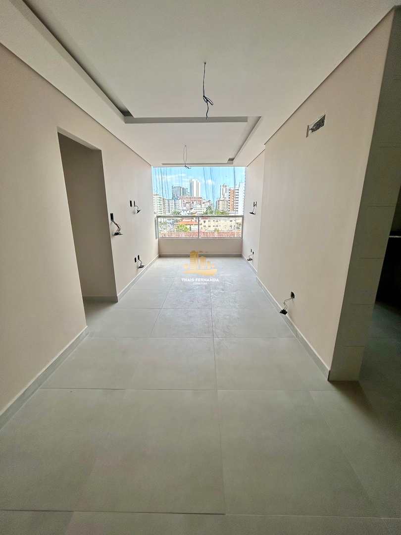 Apartamento à venda com 2 quartos, 71m² - Foto 9