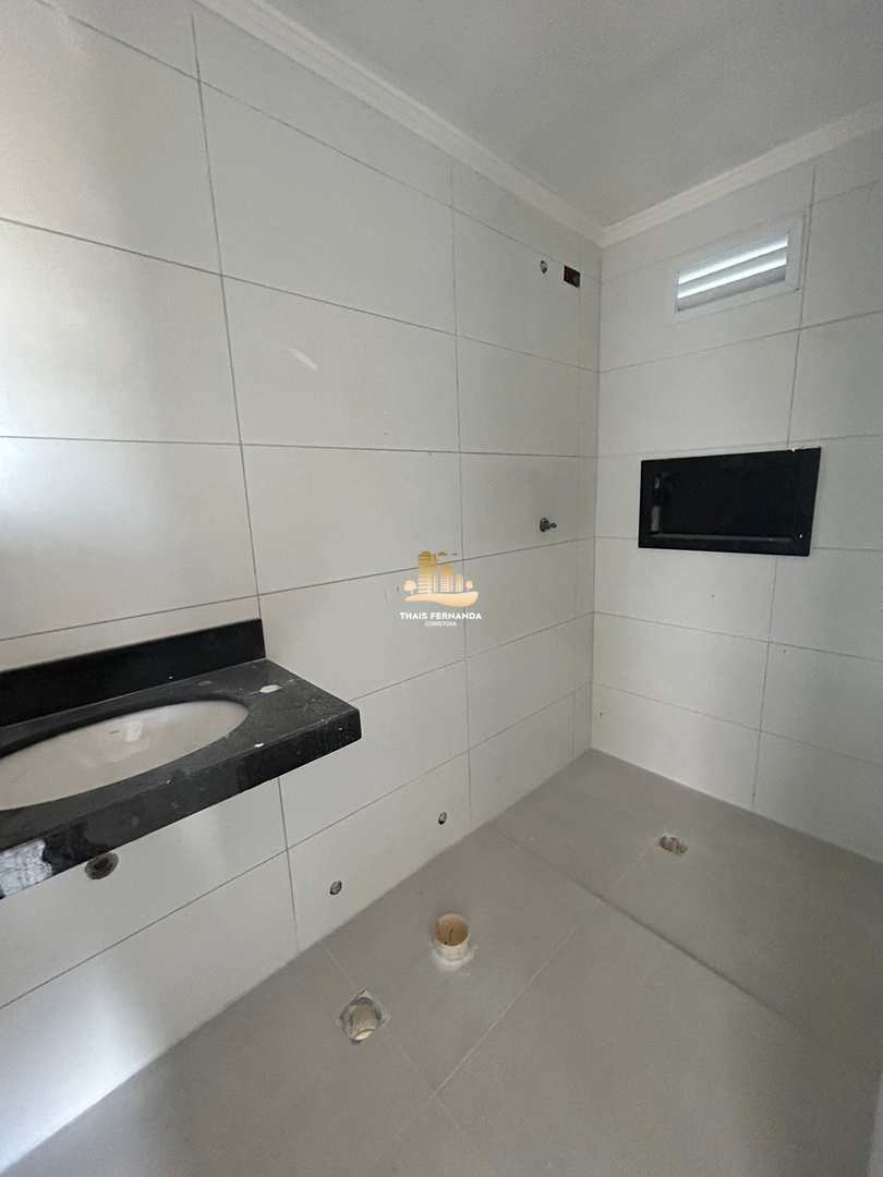 Apartamento à venda com 2 quartos, 71m² - Foto 18