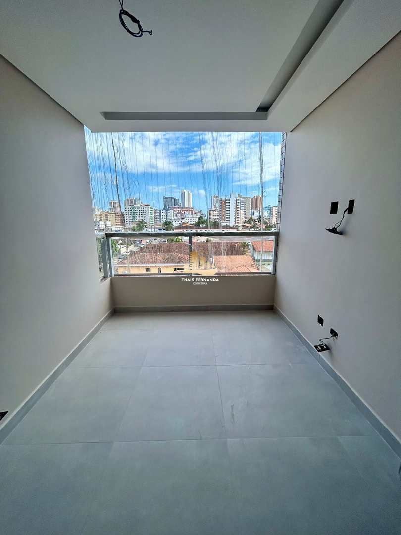 Apartamento à venda com 2 quartos, 71m² - Foto 27