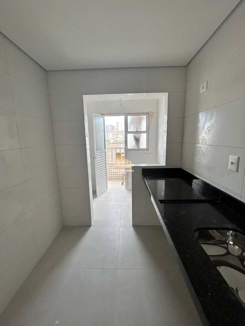 Apartamento à venda com 2 quartos, 71m² - Foto 19