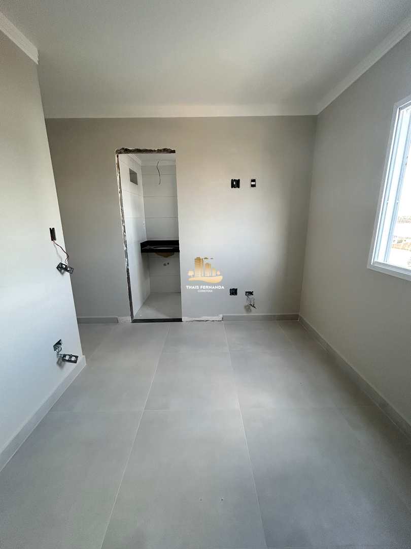 Apartamento à venda com 2 quartos, 71m² - Foto 13