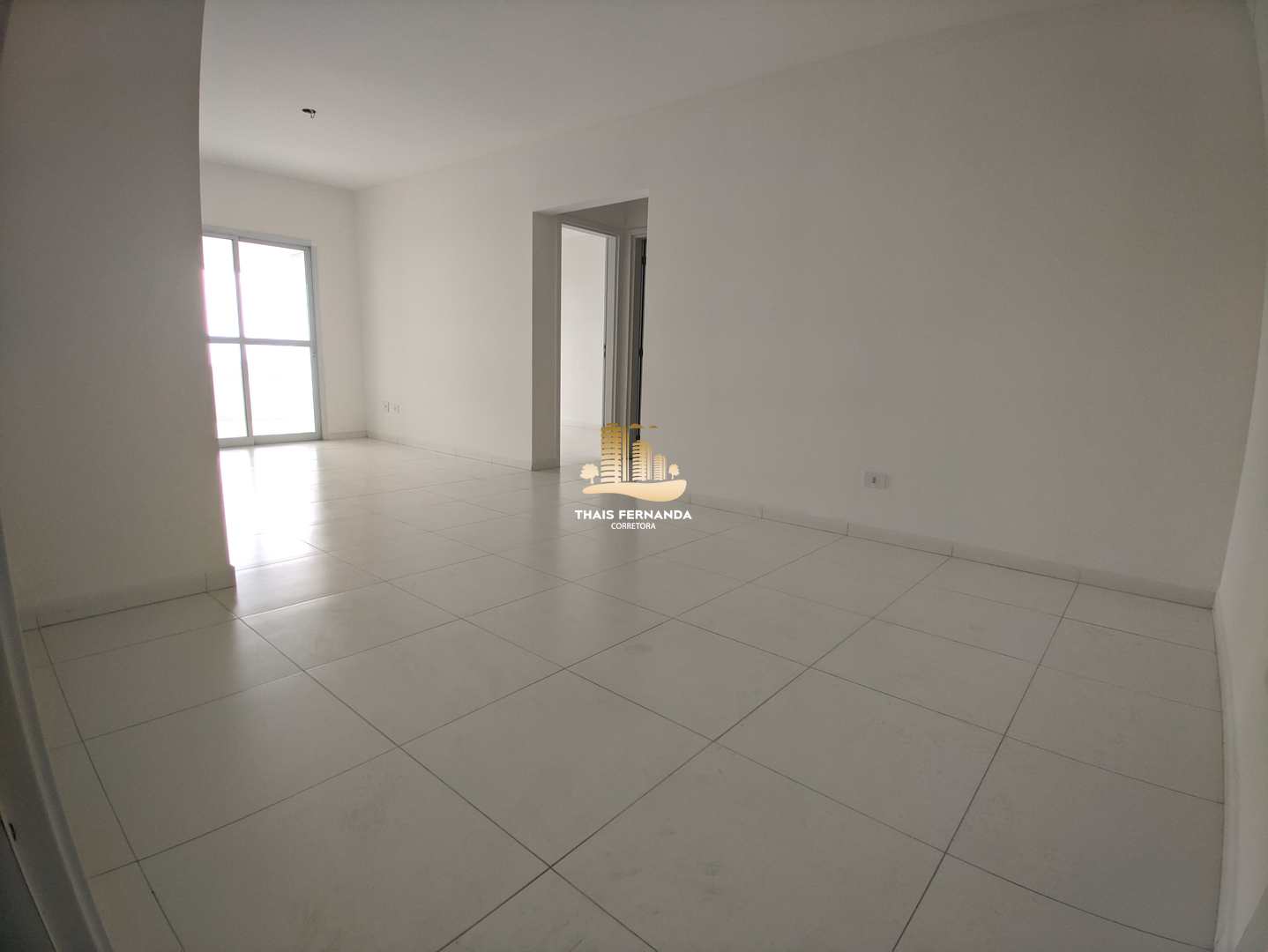 Apartamento à venda com 2 quartos, 109m² - Foto 18