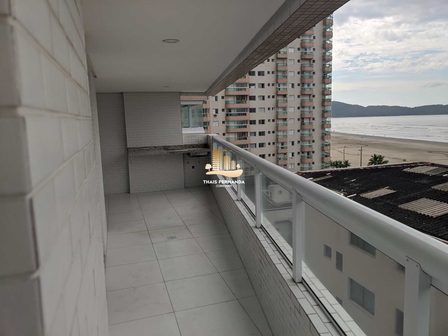 Apartamento à venda com 2 quartos, 109m² - Foto 13