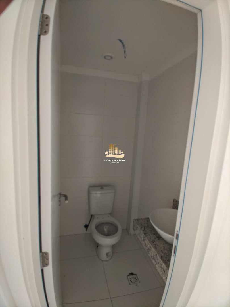 Apartamento à venda com 2 quartos, 109m² - Foto 10