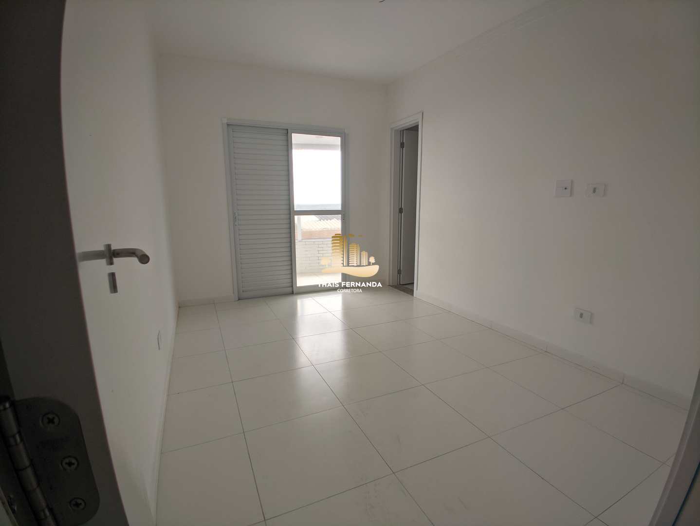 Apartamento à venda com 2 quartos, 109m² - Foto 8