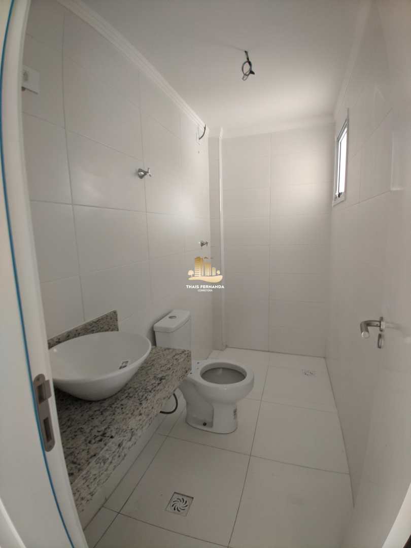 Apartamento à venda com 2 quartos, 109m² - Foto 6