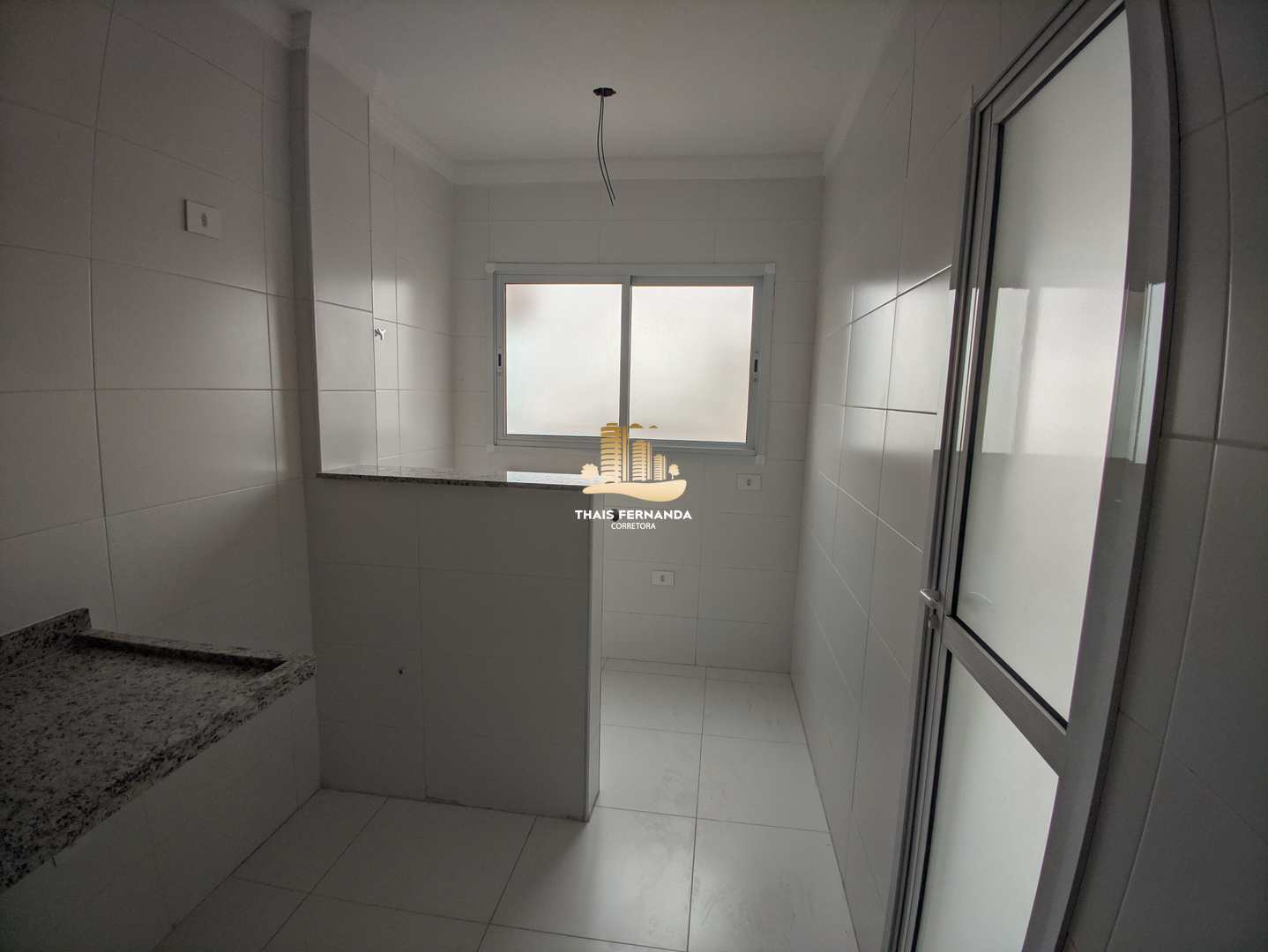 Apartamento à venda com 2 quartos, 109m² - Foto 16