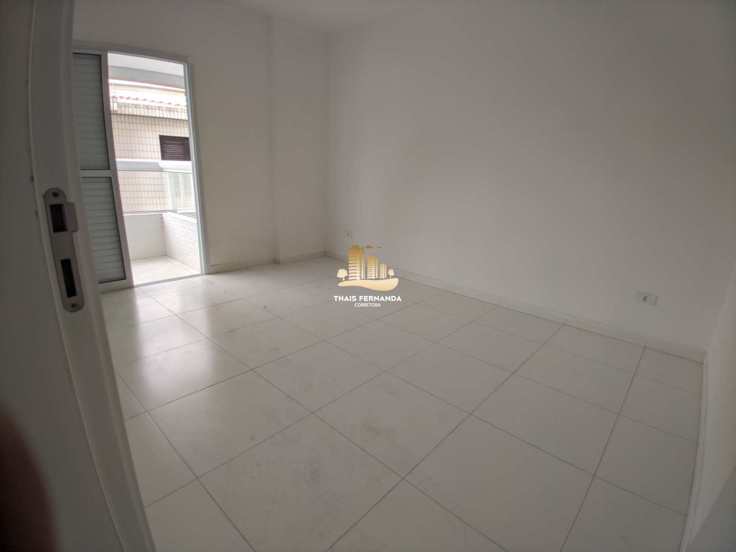 Apartamento à venda com 2 quartos, 109m² - Foto 7