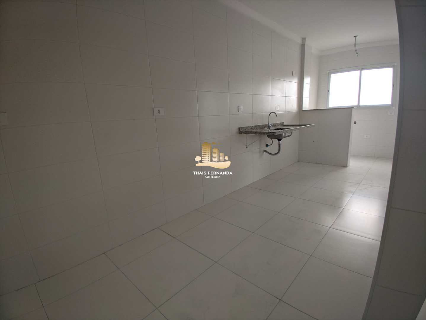 Apartamento à venda com 2 quartos, 109m² - Foto 17