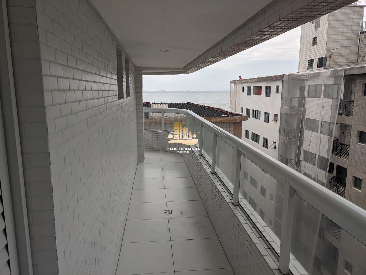 Apartamento à venda com 2 quartos, 109m² - Foto 12