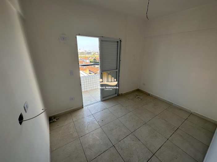 Apartamento à venda com 2 quartos, 67m² - Foto 19