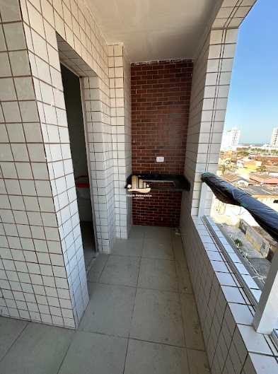 Apartamento à venda com 2 quartos, 67m² - Foto 24