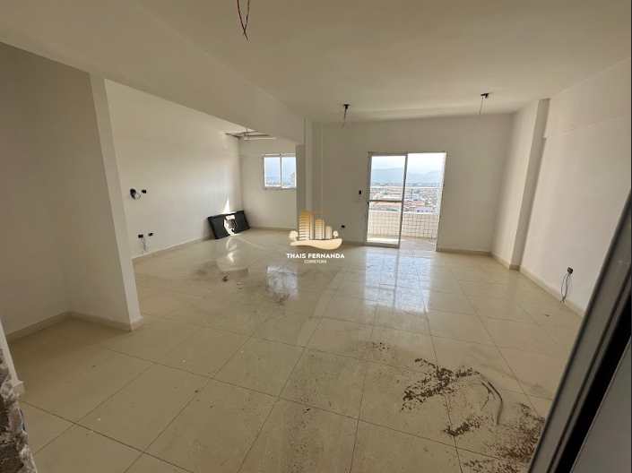 Apartamento à venda com 2 quartos, 67m² - Foto 6