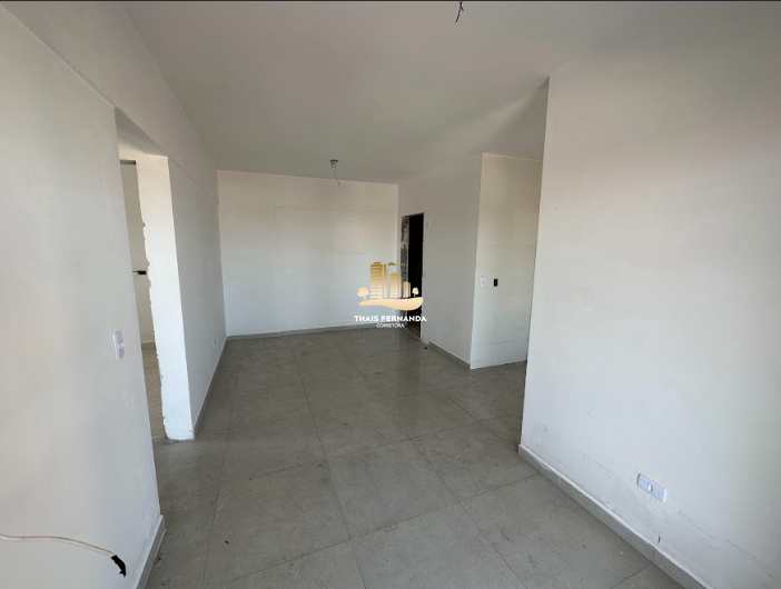 Apartamento à venda com 2 quartos, 67m² - Foto 27