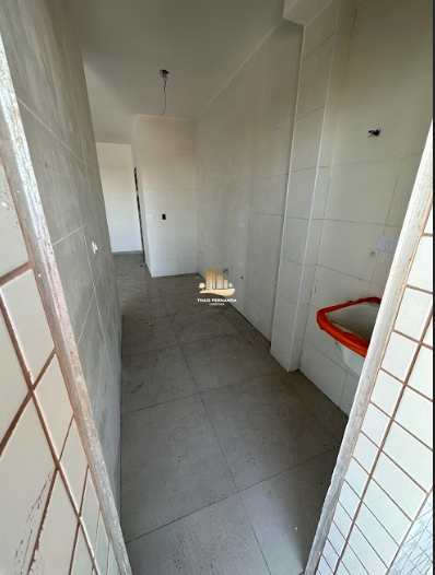 Apartamento à venda com 2 quartos, 67m² - Foto 25