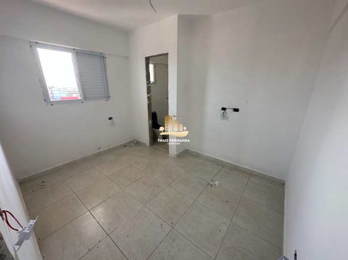 Apartamento à venda com 2 quartos, 67m² - Foto 18