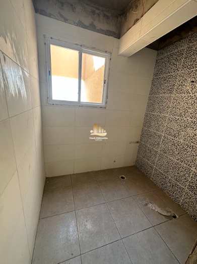 Apartamento à venda com 2 quartos, 67m² - Foto 9