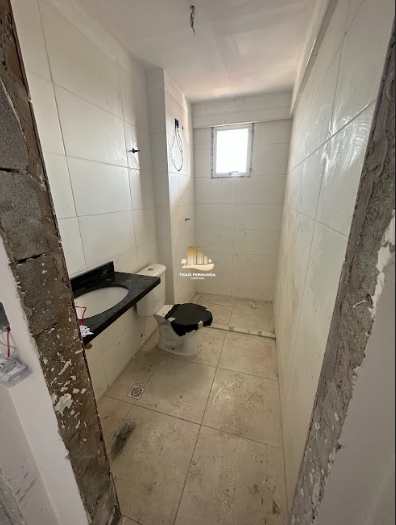 Apartamento à venda com 2 quartos, 67m² - Foto 17